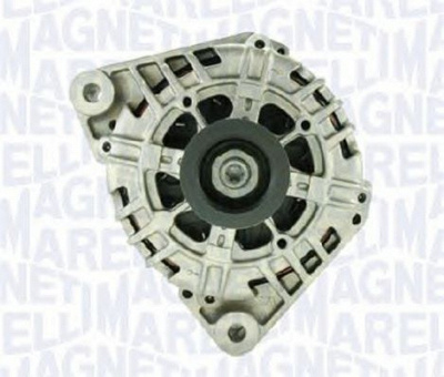 MAGNETI MARELLI 944390425600 -  Генератор